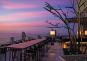 Holiday Inn Pattaya, An Ihg Hotel