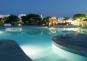 Domina Coral Bay Hotel, Resort, Spa