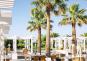 Creta Palace Grecotel Luxury Beach Resort